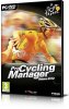 Pro Cycling Manager 2012 per PC Windows