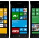 Windows 10 Mobile, il supporto di Microsoft termina domani 10 dicembre 2019