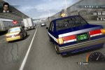 Yakuza 5 - Nuovi dettagli su Kazuma Kiryu - Notizia