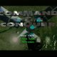Command & Conquer - Gameplay