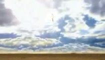 D-Xhird - Trailer