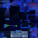 Frozen Synapse - Un video di gameplay dalla beta della versione iPad