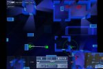 Frozen Synapse uscirà su PS3 e PS Vita nel corso del 2013 - Notizia