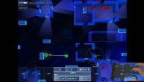 Frozen Synapse - Panoramica della versione iPad