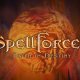 SpellForce 2: Faith in Destiny - La versione estesa del teaser trailer