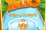 Un pesce di nome Yello - Recensione