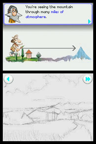 Art Academy: Impara a disegnare e dipingere passo dopo passo