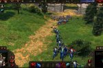 La Soluzione di SpellForce 2: Faith in Destiny - Soluzione