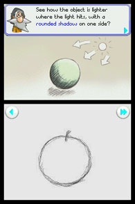 Art Academy: Impara a disegnare e dipingere passo dopo passo