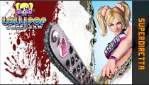 Lollipop Chainsaw - Superdiretta del 21 giugno 2012