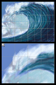 Art Academy: Impara a disegnare e dipingere passo dopo passo