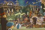 Professor Layton e la Maschera dei Miracoli - Una demo online - Notizia