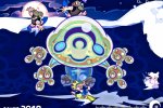 Party Wave disponibile su Google Play, rilasciata la versione 1.2 per iOS - Notizia