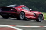 Le auto di Forza Motorsport 4 di Settembre sono disponibili - Notizia