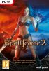 SpellForce 2: Faith in Destiny per PC Windows