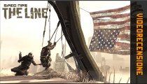 Spec Ops: The Line - Videorecensione