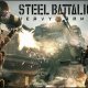 Steel Battalion: Heavy Armor - Superdiretta del 25 giugno 2012