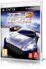 Test Drive Unlimited 2 per PlayStation 3