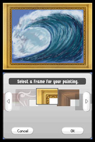 Art Academy: Impara a disegnare e dipingere passo dopo passo