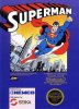 Superman per Nintendo Entertainment System