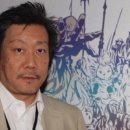 Hiromichi Tanaka, producer di Final Fantasy XI, lascia Square Enix