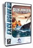 Silent Hunter 4: Wolves of the Pacific per PC Windows