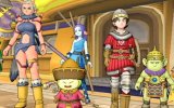 Il game director di Dragon Quest IX e X ha lasciato Square Enix - Notizia