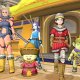 Il game director di Dragon Quest IX e X ha lasciato Square Enix