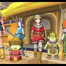 Uno spot televisivo di Dragon Quest X rischia di entrare nel Guinness dei Primati per essere il più lungo di sempre