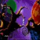 Earthworm Jim 2 - Gameplay