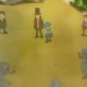 Professor Layton and the Miracle Mask - Trailer Nintendo Direct