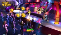 Rise to Fame: The Music RPG - Trailer
