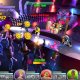 Rise to Fame: The Music RPG - Trailer