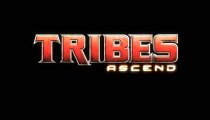 Tribes: Ascend - Trailer dell'update 6