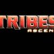 Tribes: Ascend - Trailer dell'update 6