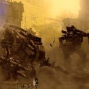 Hawken ha una data su PlayStation 4 e Xbox One