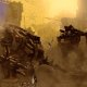 Hawken ha una data su PlayStation 4 e Xbox One