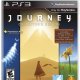 Journey - La Collector Edition è disponibile in versione retail