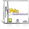 Petz: Cuccioli Scatenati per Nintendo DS