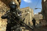Il Pakistan si schiera contro Medal of Honor: Warfighter e Call of Duty: Black Ops II - Notizia