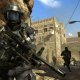 Il Pakistan si schiera contro Medal of Honor: Warfighter e Call of Duty: Black Ops II
