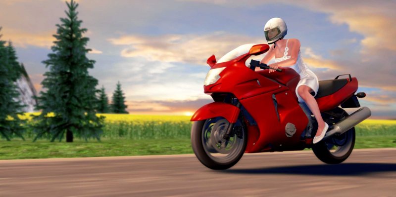 Immagine di Secret Files 3 per PC Windows