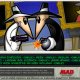 Spy vs Spy è disponibile su App Store