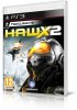Tom Clancy's HAWX 2 per PlayStation 3