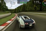 Sports Car Challenge è gratuito su Android - Notizia