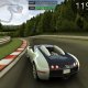 Sports Car Challenge è gratuito su Android