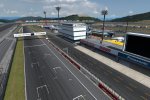 Gran Turismo 5 - Toyota Scion FR-S e Twin Ring Motegi per domani - Notizia