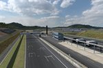 Gran Turismo 5: Academy Edition arriva a settembre - Notizia