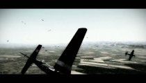 DCS: P-51D Mustang - Trailer promozionale