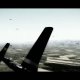 DCS: P-51D Mustang - Trailer promozionale